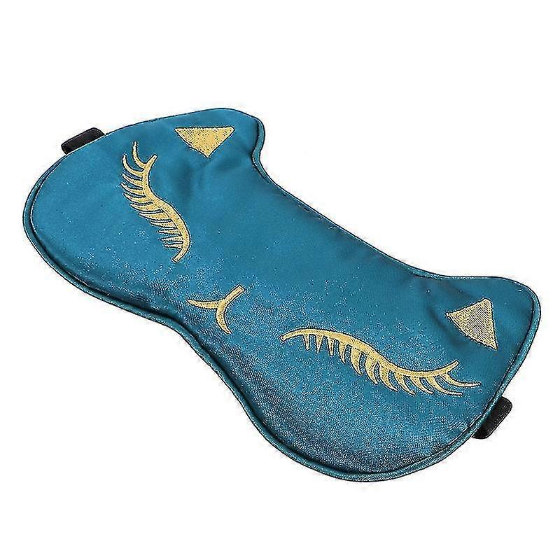 1pcs Blindfold Patch