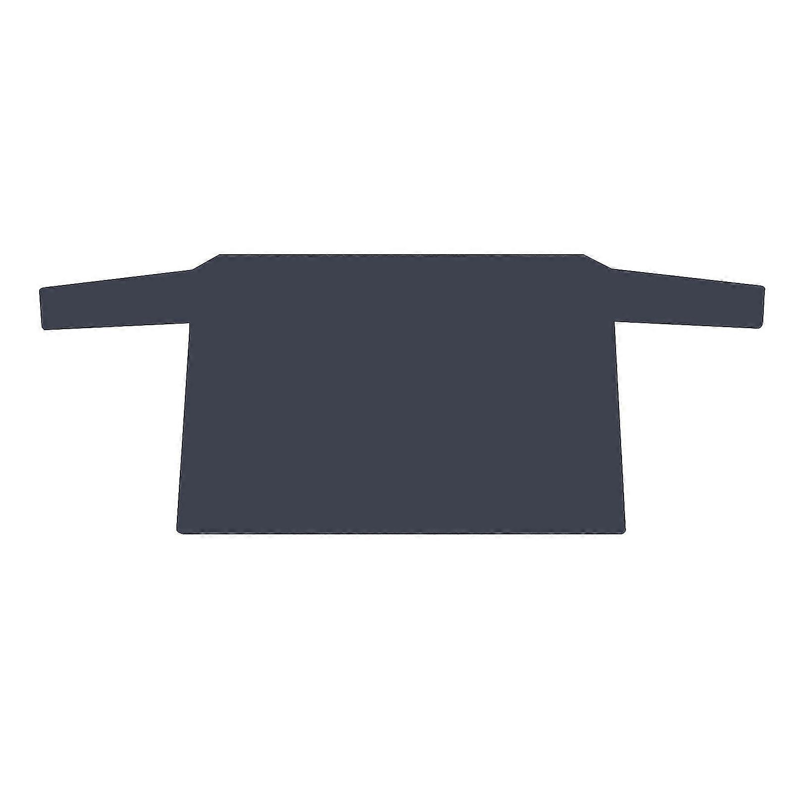 Cover All Automotive Covers Sun -