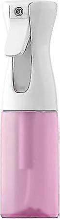 200ml Spray Bottle Plastic Atomizer Garden Spray Bottle
