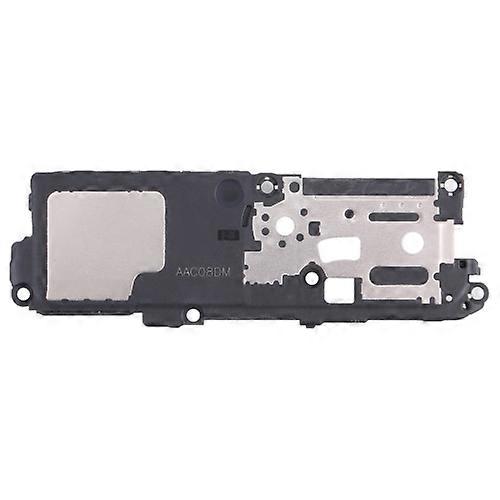 Speaker Ringer Buzzer for Honor X20 SE