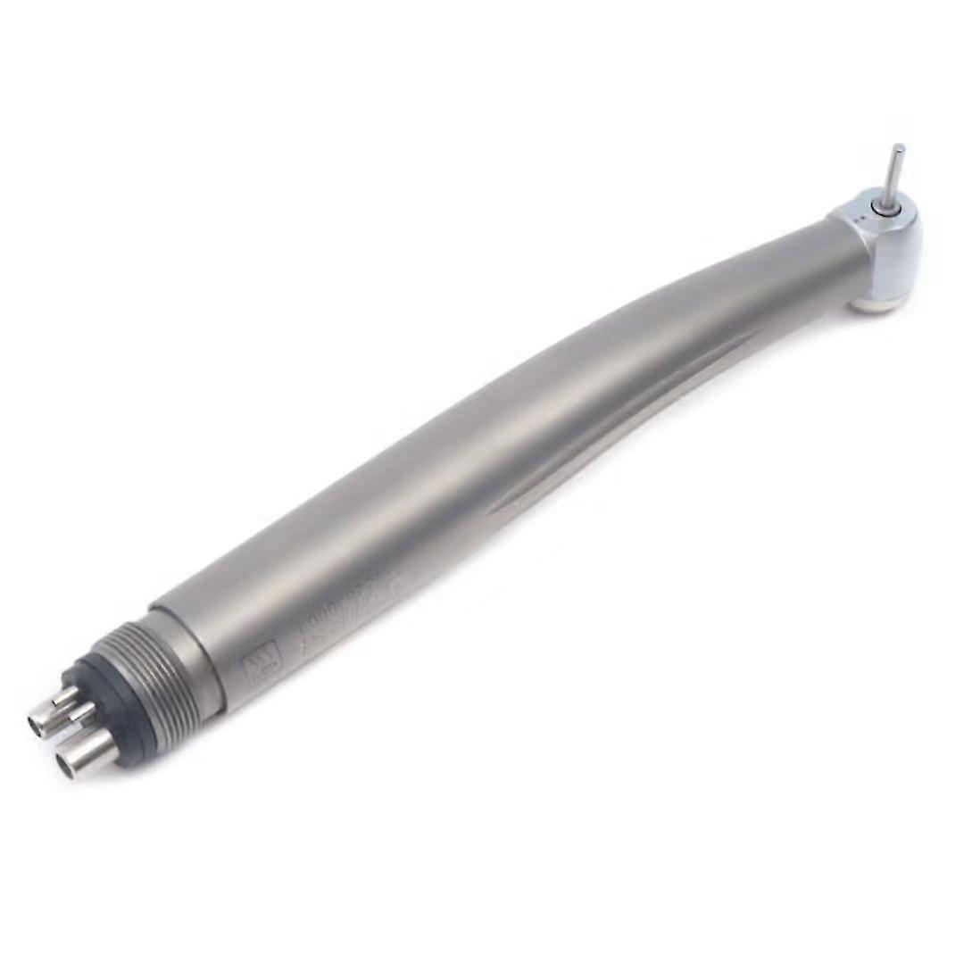 Turbine Dentaire Haute Vitesse NSK Style 4 Trous Bouton Poussoir - Neuf