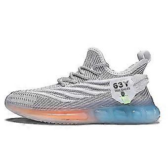 mens yeezy tennis shoes