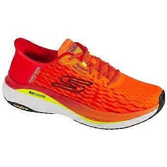 Chaussures de running Skechers Slip-Ins : Max Cushioning Propulsion - Vitality