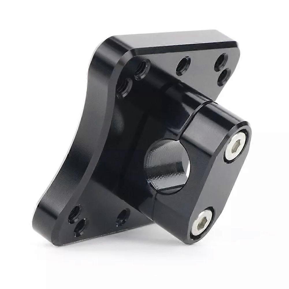 For 700 2020-2024 Motorcycle Phone GPS Holder Navigator Mount