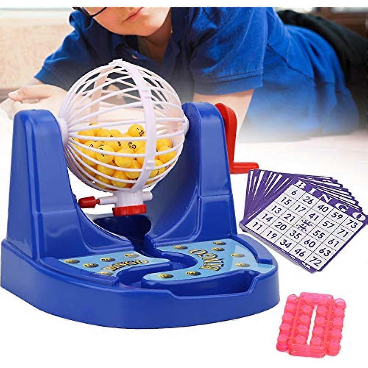 252354_2 252354_2