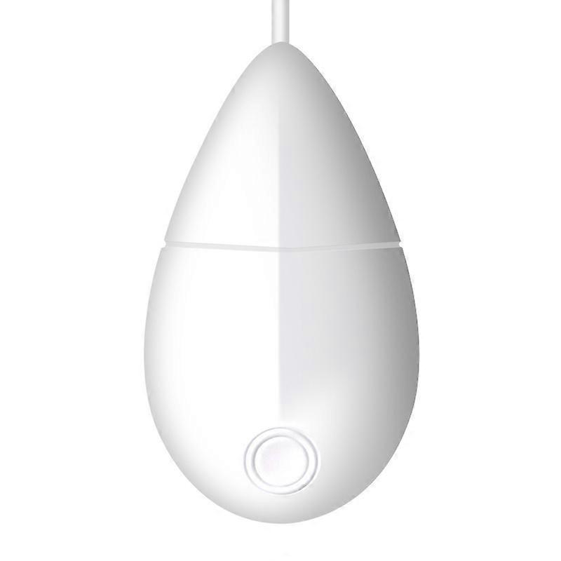 Ultrasonic Machine Smart USB Mini Laundry Device Machine Multifunctional Po