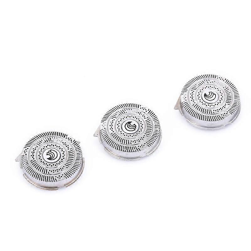 HQ9 Replacement Heads Compatible with Philipss Norelco Shaver Spe