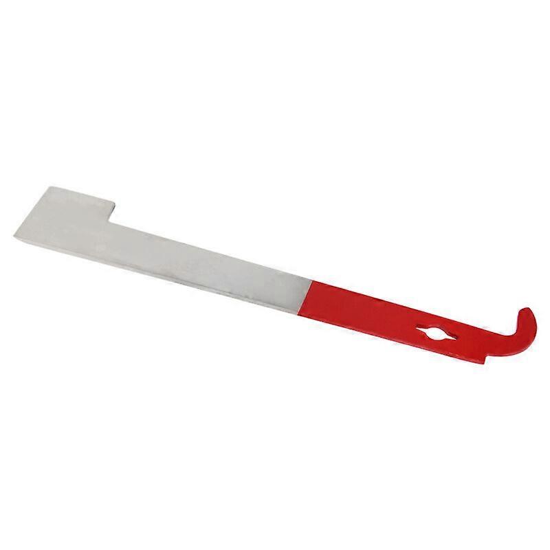 Bee Hive Scraper Tools Bee Hive Scraper Beekeeping Equipment Supplies -