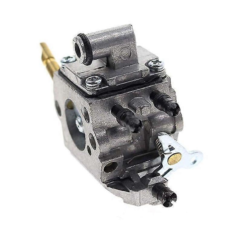 CARBURATORE PER MOTOSEGA STIHL C1Q-S134A MS192T 1137 120 0650 - Https - Foto 11