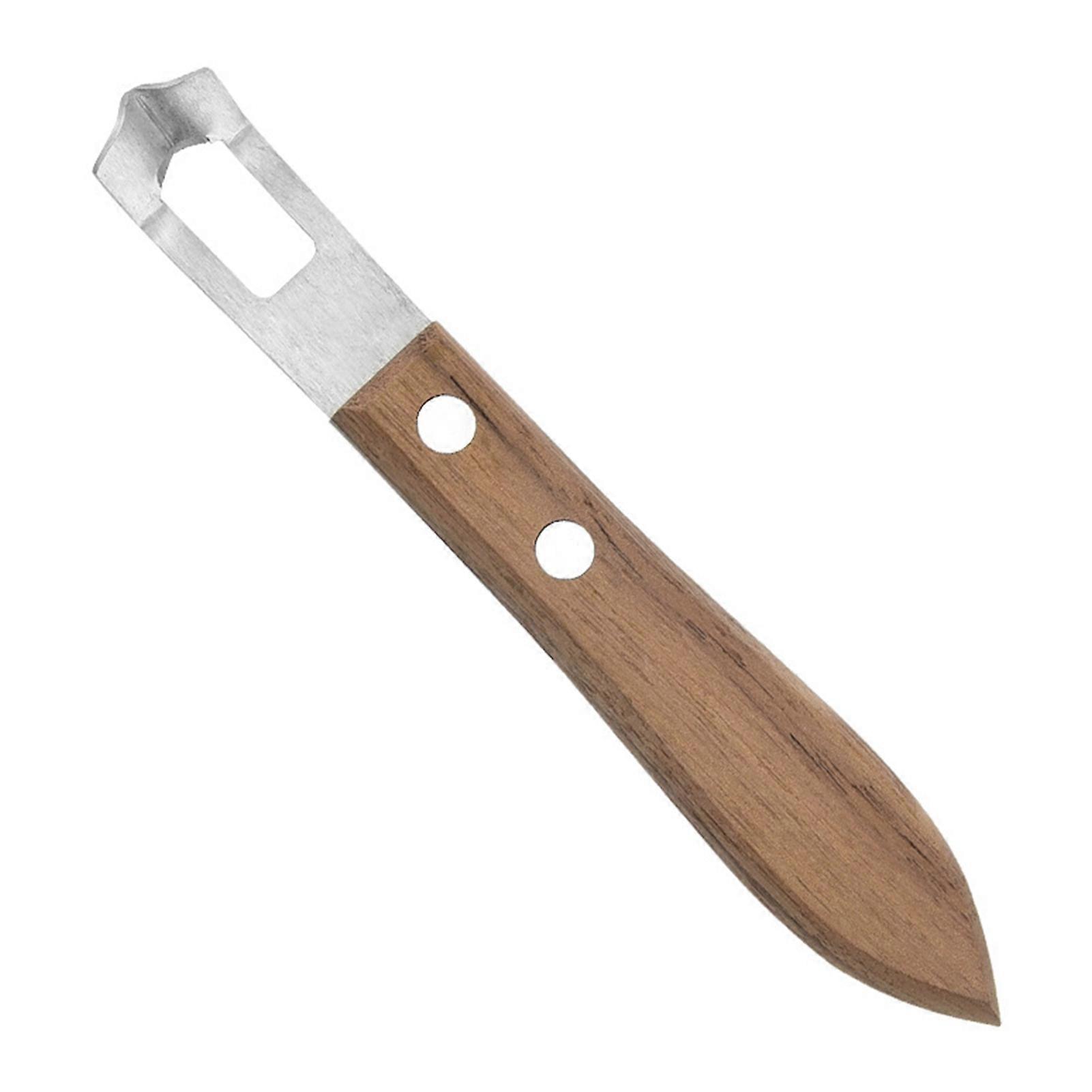 Fruit Grater Eco-friendly Rust-proof Lightweight Ergonomic Handle Vegetable Slicer for Daily Use Kaesi