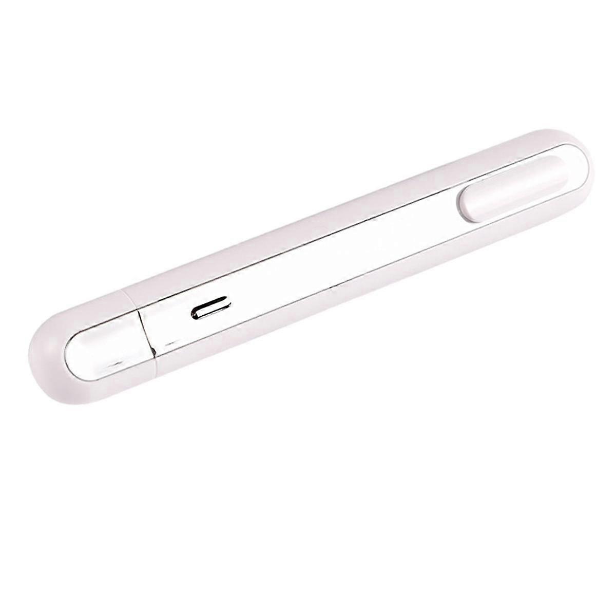 Mini prasa termiczna,Mała prasa termiczna,Bezprzewodowa prasa termiczna,Prasa termiczna do ogrzewania DIY Tra