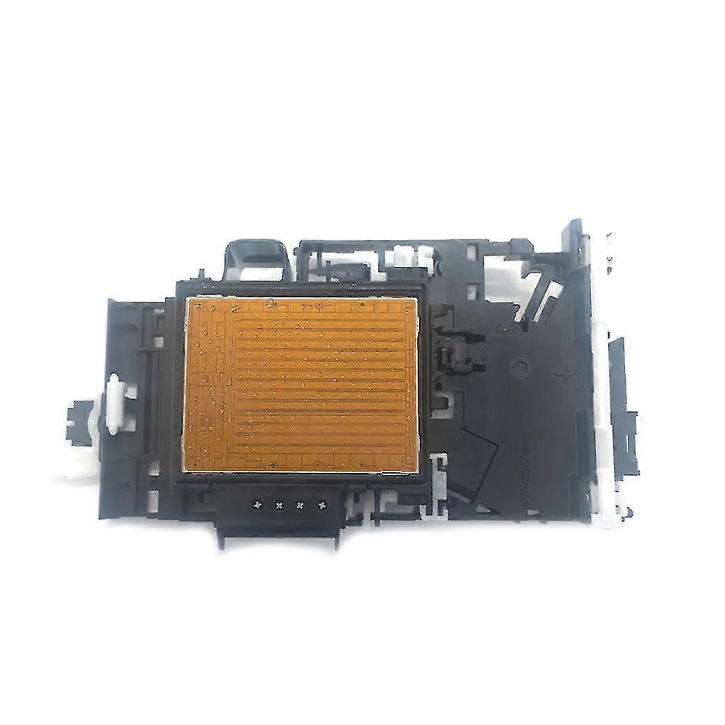 Print Head Spray-nozzle Printhead For Brother J2330 J2730 J3530 J3930 J5330