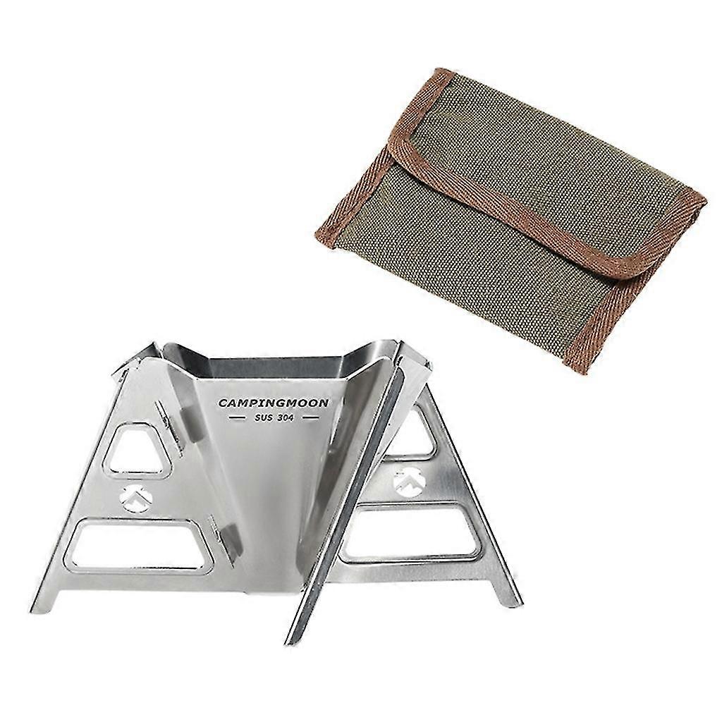 Coffee Funnel Pour Over Coffee Filter Single Cup Manual Coffee Brewing Maker
