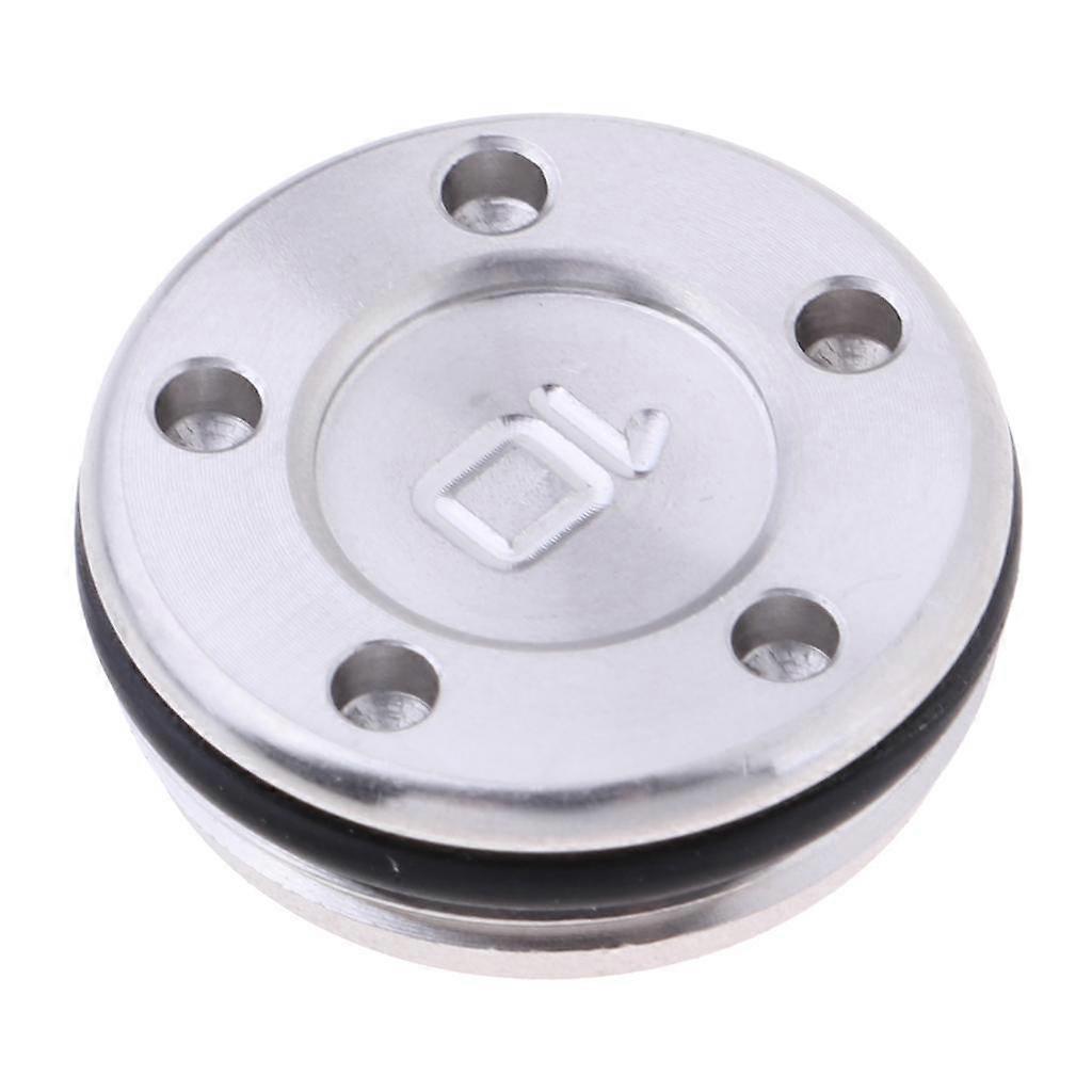 Golf Putter Custom Weight Weights Screw for Scotty Cameron Studio Putter 15g