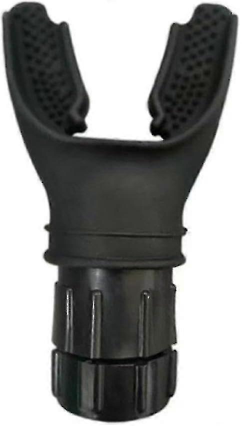 Lung Capacity Exerciser,portable Breathing Exercise Device For Lungs With Adjustable Resistance For Increase Lung Capacity,