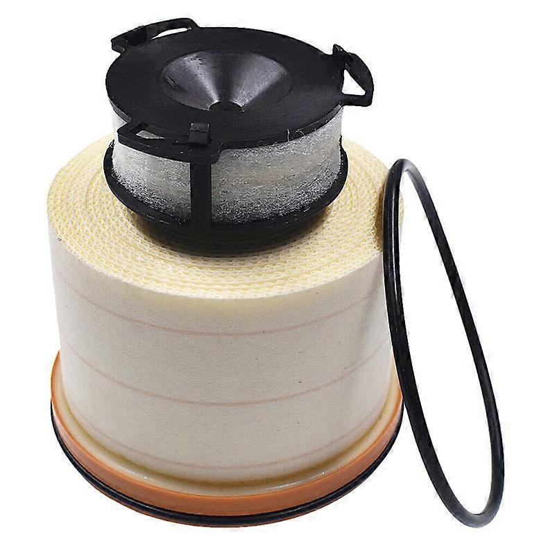 Filter 23390-0L070 for M70M80 2015 2016 23390 0L070 Filter elements