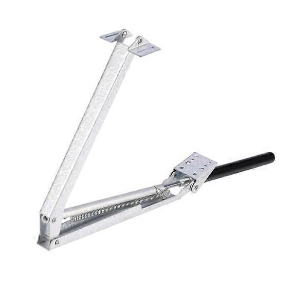 1 pcs Automatic Window Greenhouse Opening Ventilation Hot Vent