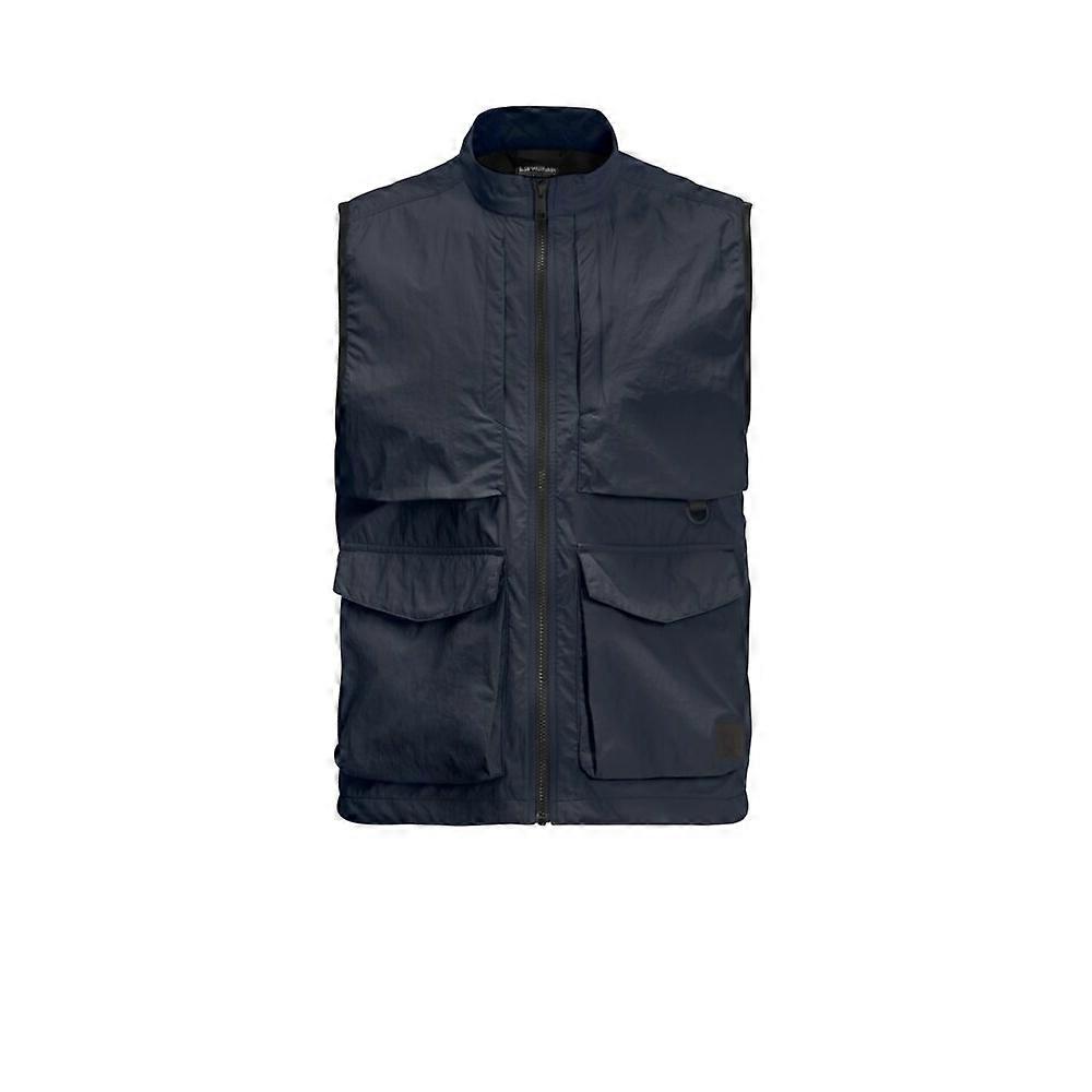 Jackets Jack Wolfskin 13075211010
