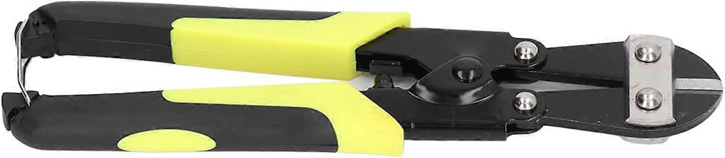 Bolt Cutter, High Hardness Steel Wire Cutter