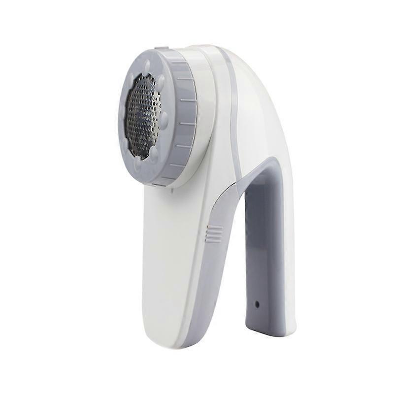 Elektriska kläder Tyg Rakapparater