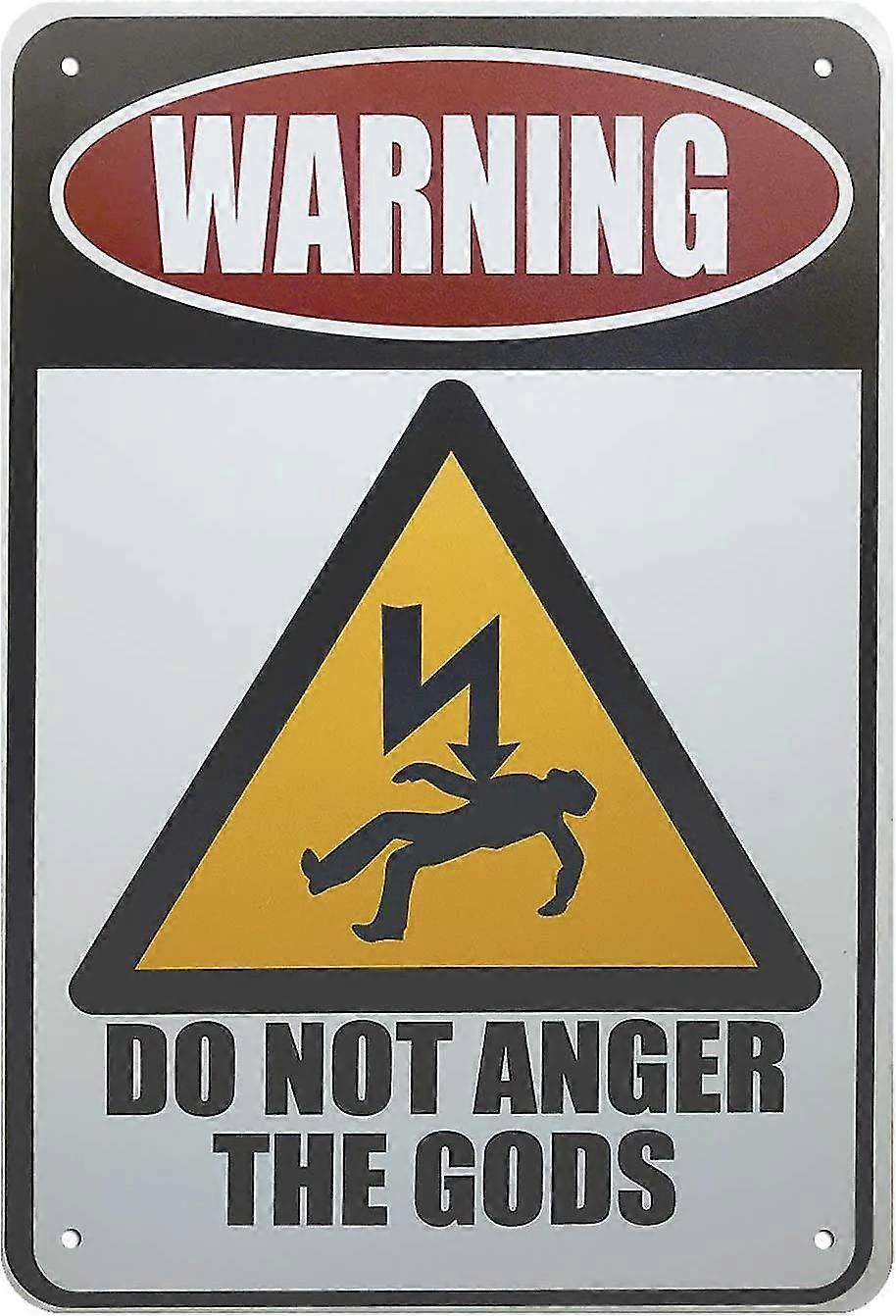 Tin Sign Novo Serviço de Reboque de Alumínio Gator Vintage Tin Sign Metal Tin Sign 8x12 polegadas OU 12x16 polegadas