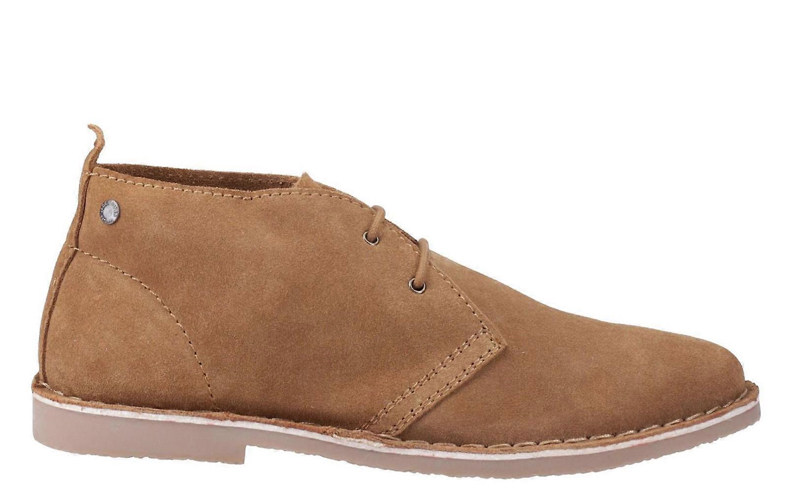 Jack & Jones Bravo Desert Brown