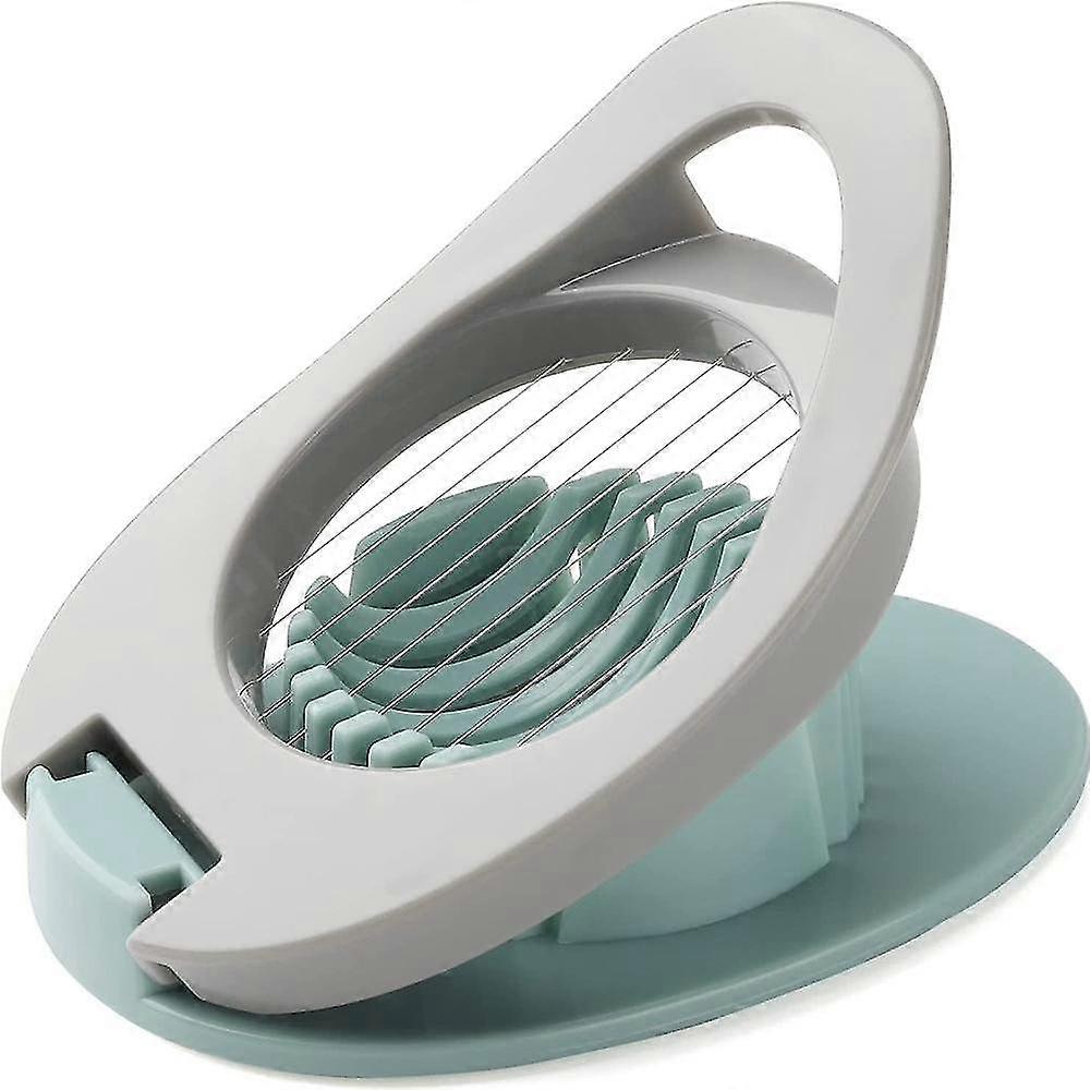 Egg Slicer Grater For Kitchen