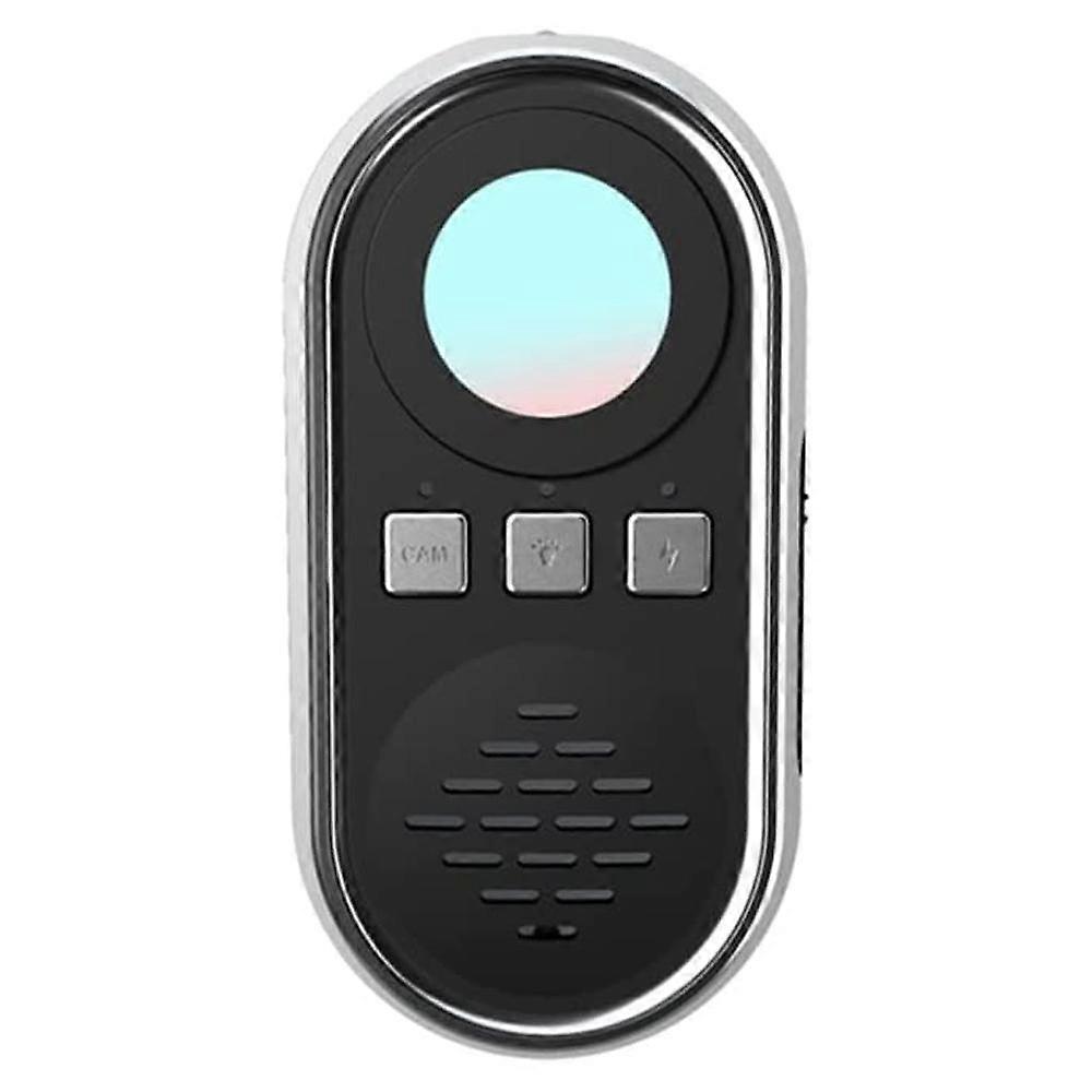 Dough Lattice Roller Cutter Cookie Pizza Bread Pastry Crust Roller Cutter Kitchen Gadget Baking Tool