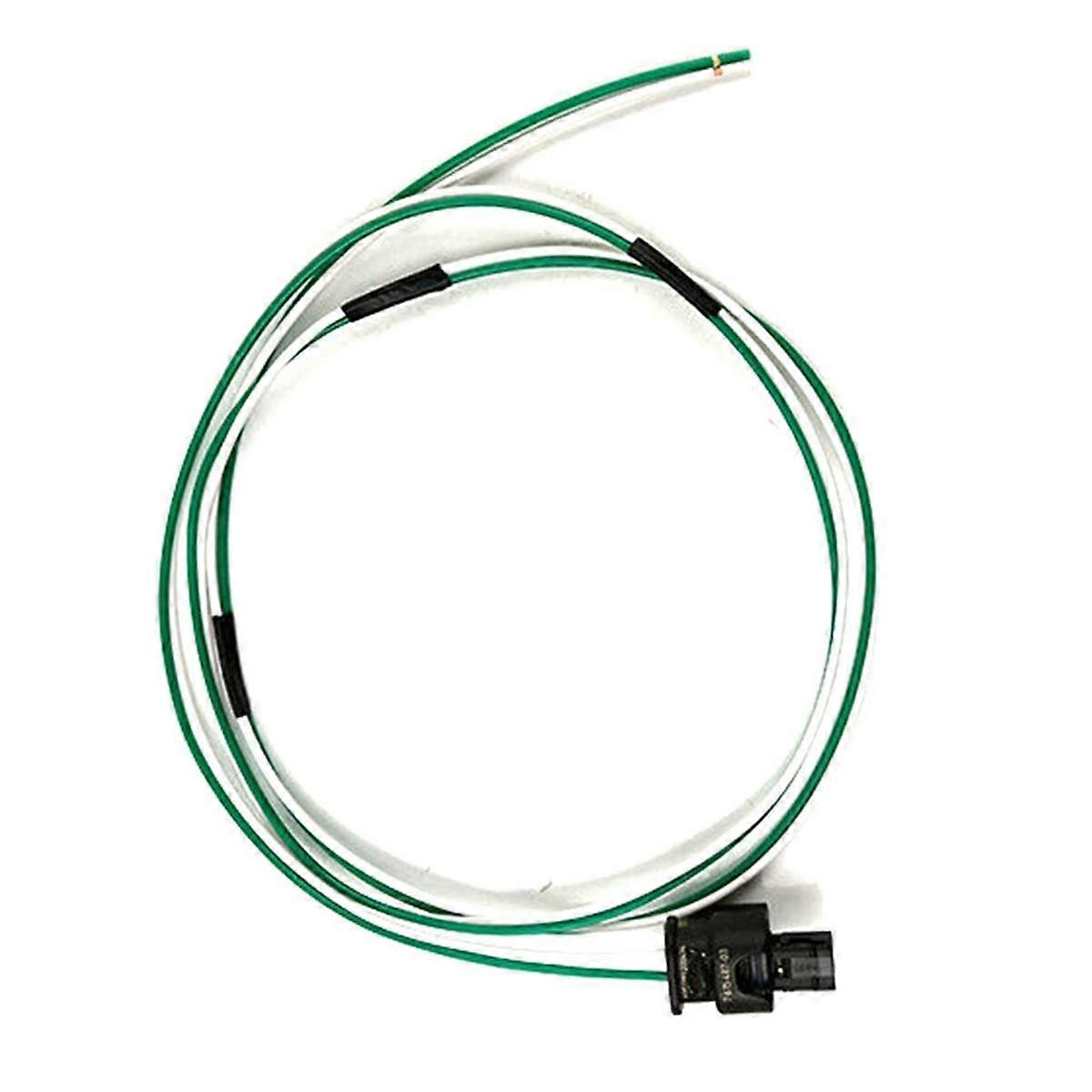 12518638006 Car Engine High Pressure Oil Pump Wiring Harness for E70N E71 E82 E84 E88