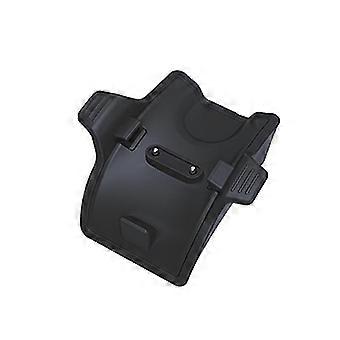 Smart Watch Charger For Huawei Honor Band 5 4 3 Charger Usb Charging Cable Cradle Dock Charger For Hornor Wristband 3 2