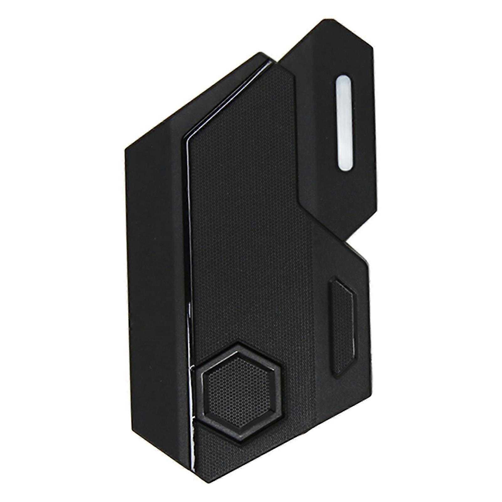 Keyboard Mouse Converter Bluetooth 5.2 Stable Plug and Play Gaming Keyboard Mouse Adapter compatible Mobile Games