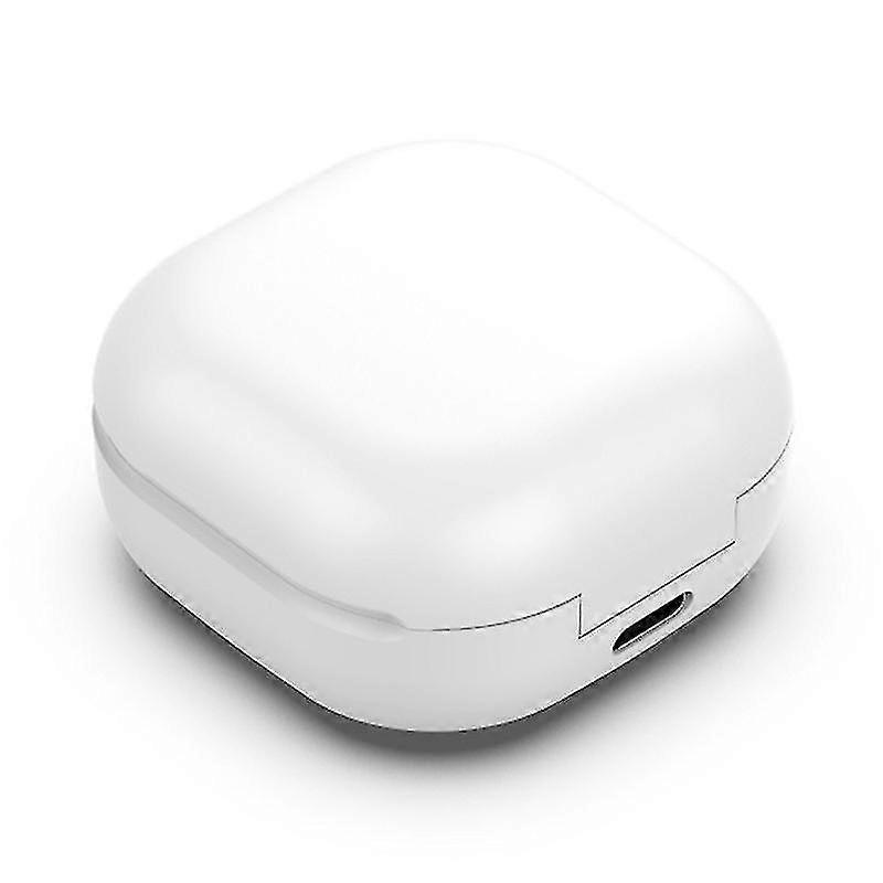 Charging Case For Ga-laxy Buds Live Sm-r180 Bluetooth-compatible Headsets