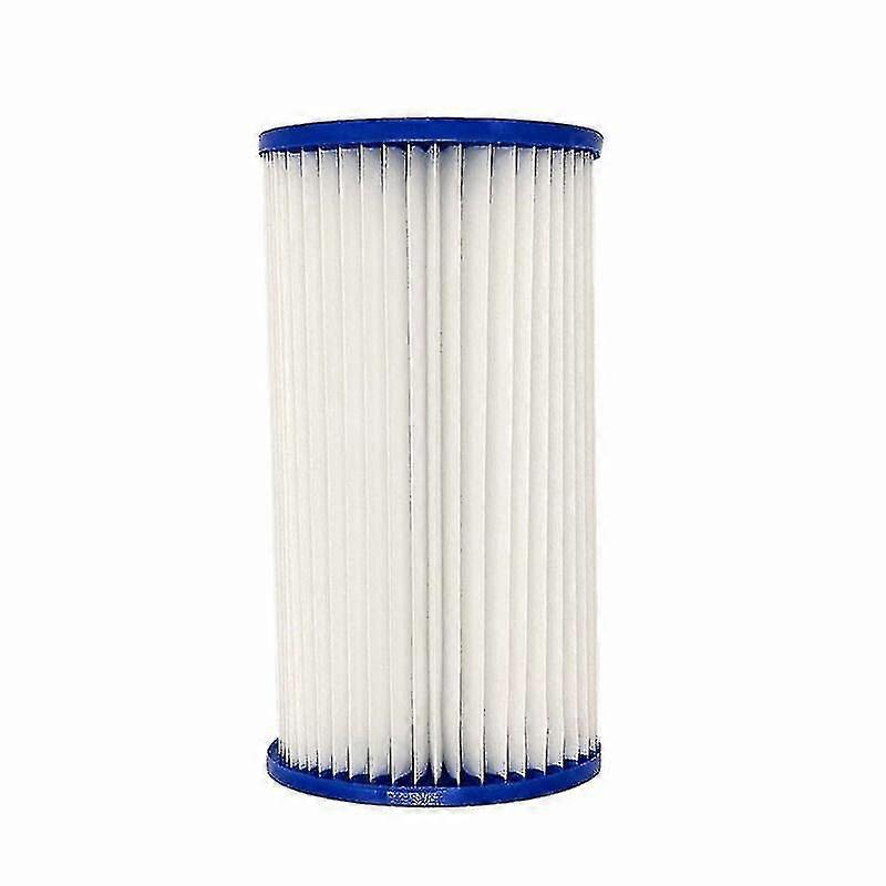 Pool Swimming Filter Cleaning Clean Cartridge Useful 1pcs