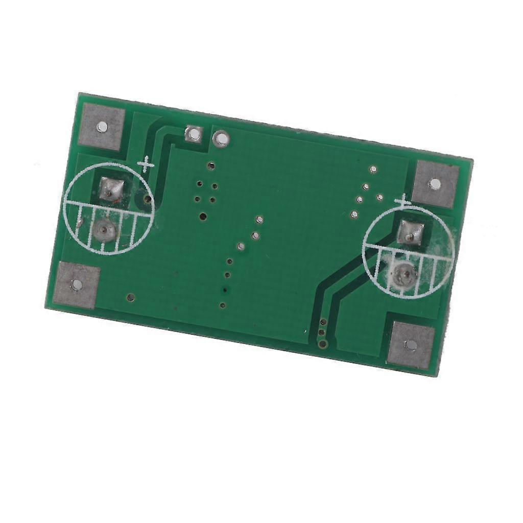 DC 5-35V 1W LED 350MA LED Driver PWM Dimmer  Constant Current Module