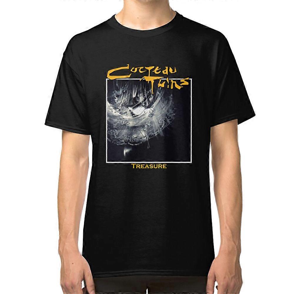 Siouuxsie twins tişörtü