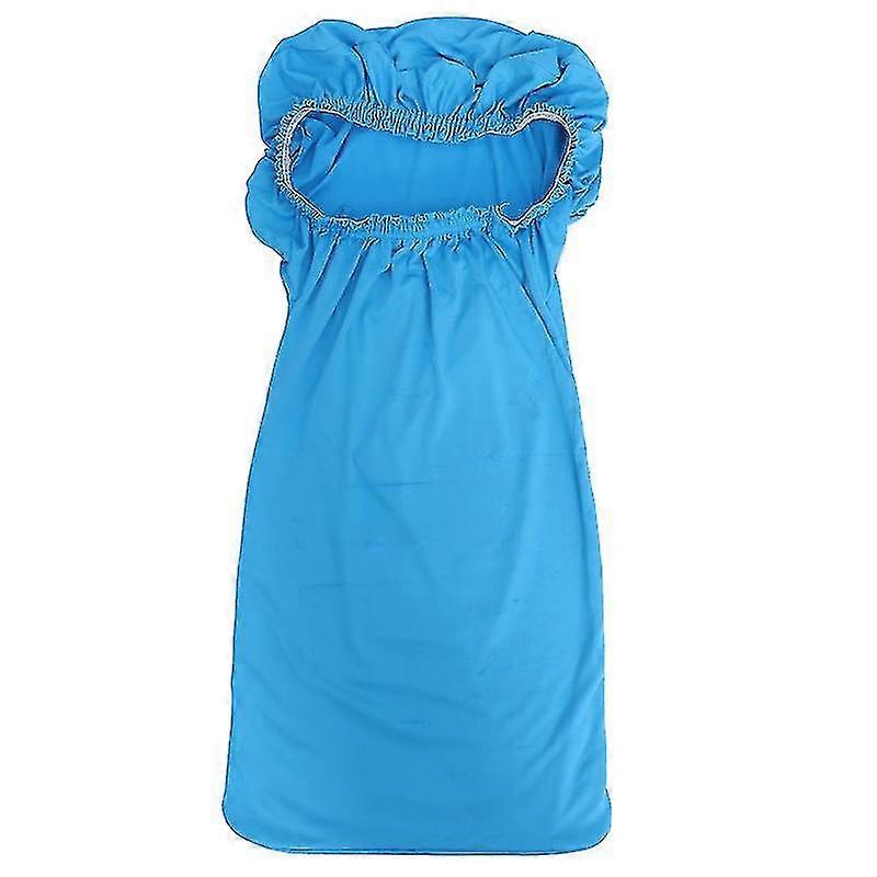 1pcs Cloth Office Chair Cover