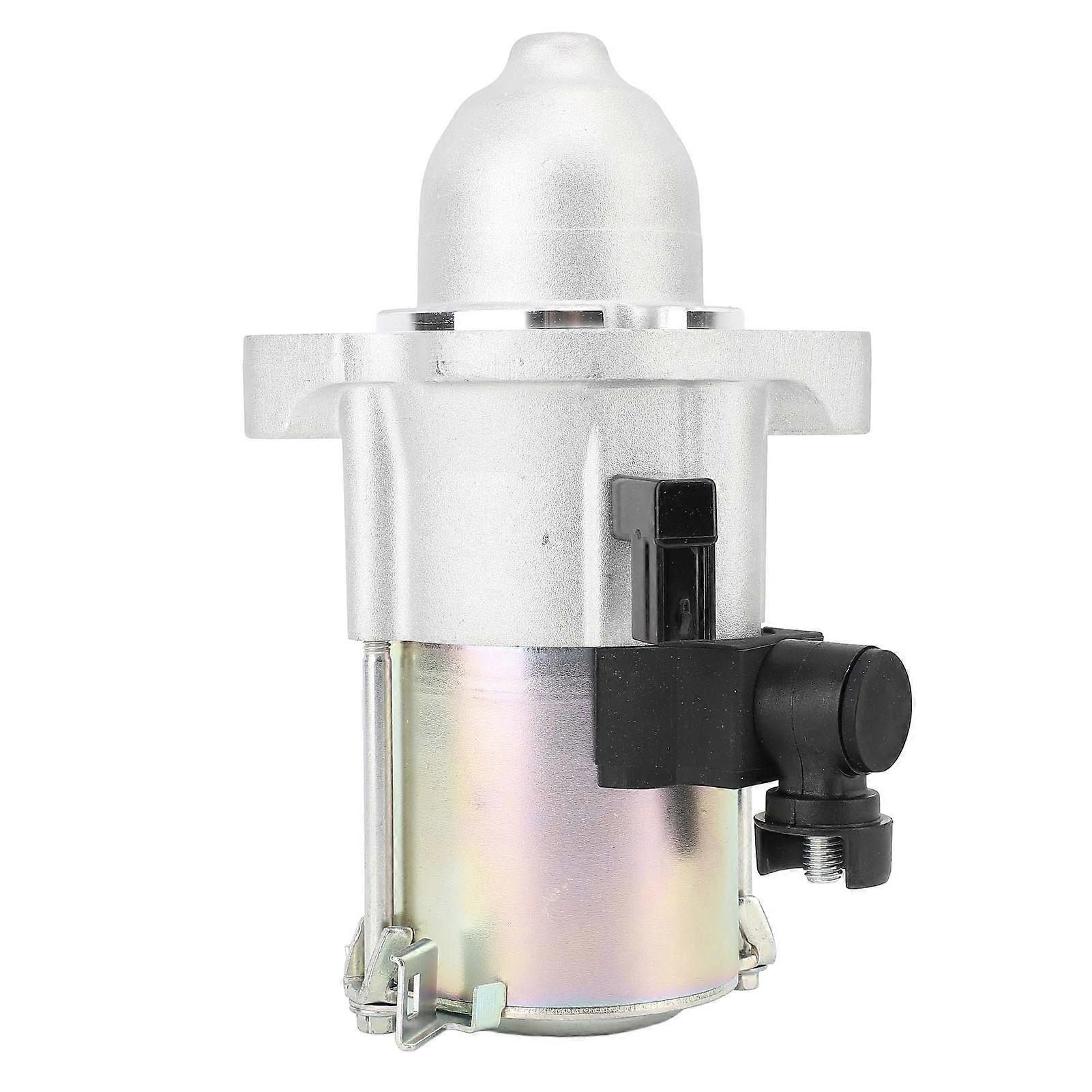 Starter EngineStarter ReplacementStarter ReplacementEngineStarter CarReplacementStarter 31200‑5A2‑A51
