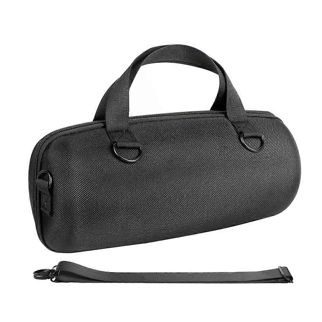 Protective Storage Cases for JBL Xtreme 3 Wireless Speaker Covers Replacement