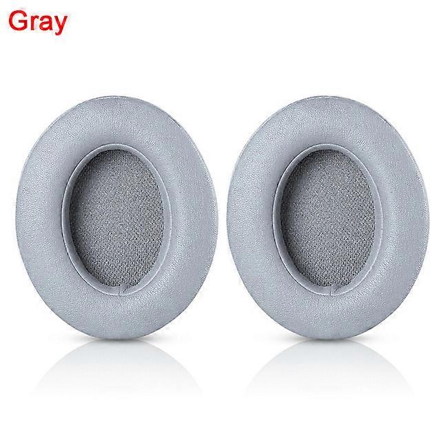 Earpads Pour Beats Studio 2 3 Écouteurs de remplacement