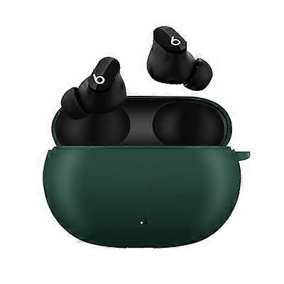 Case For Beats Studio Buds