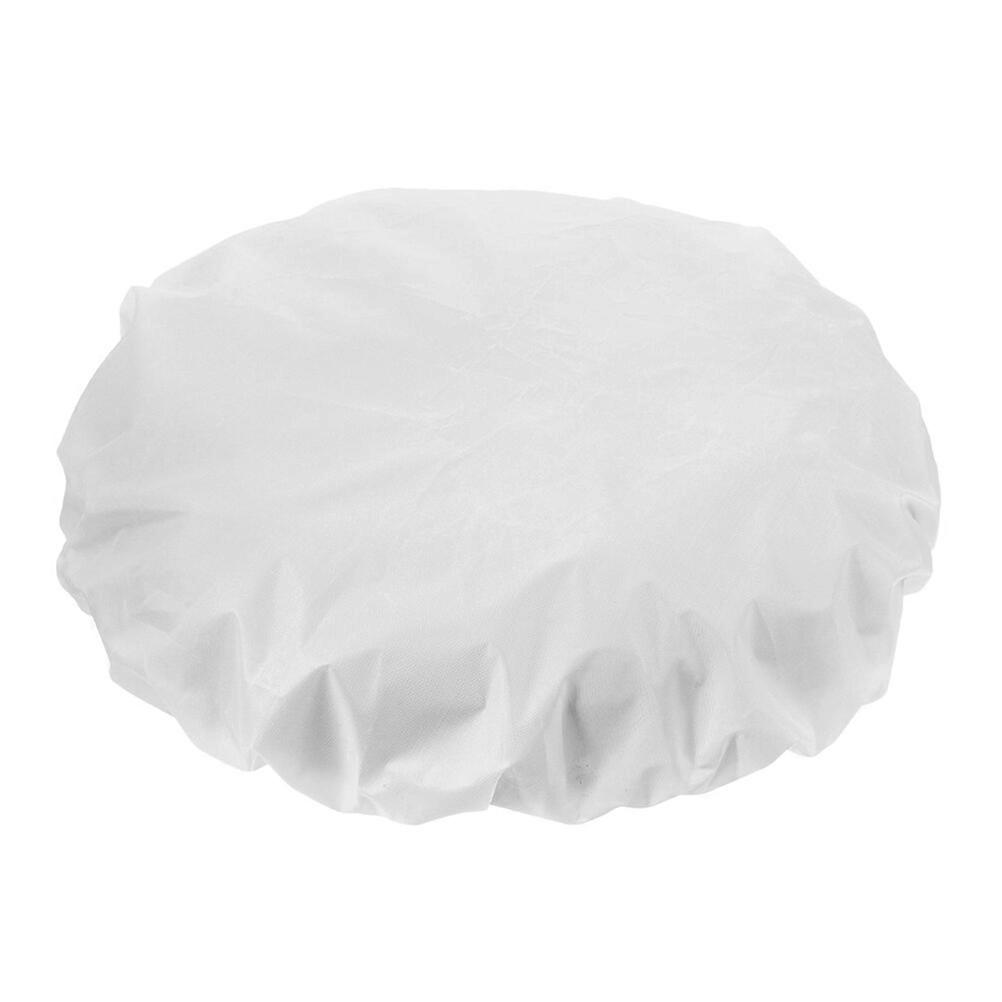 Lamp Shade Diffuser Hanging Lamp Shade Diffuser Light Shading Tool Lampshade Shading Cover