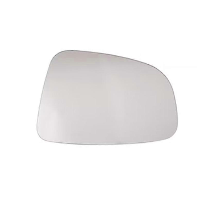 Suitable For 14-19 Mazda 3 Onksela Rearview Mirror Shell Rear Car Mirror Cover Frame Lens Turn Light