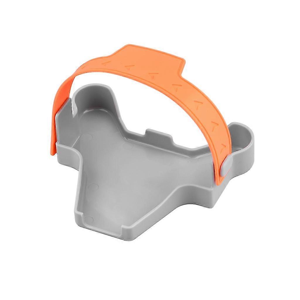 Lightweight Propeller Holder Protective Strap For Mini 3/mini 3 Pro Drone
