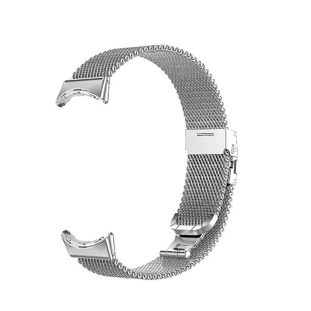 Comfortable Watchstrap Bracelet-belt Breathable Sweatproof For Pixel Smartwatch