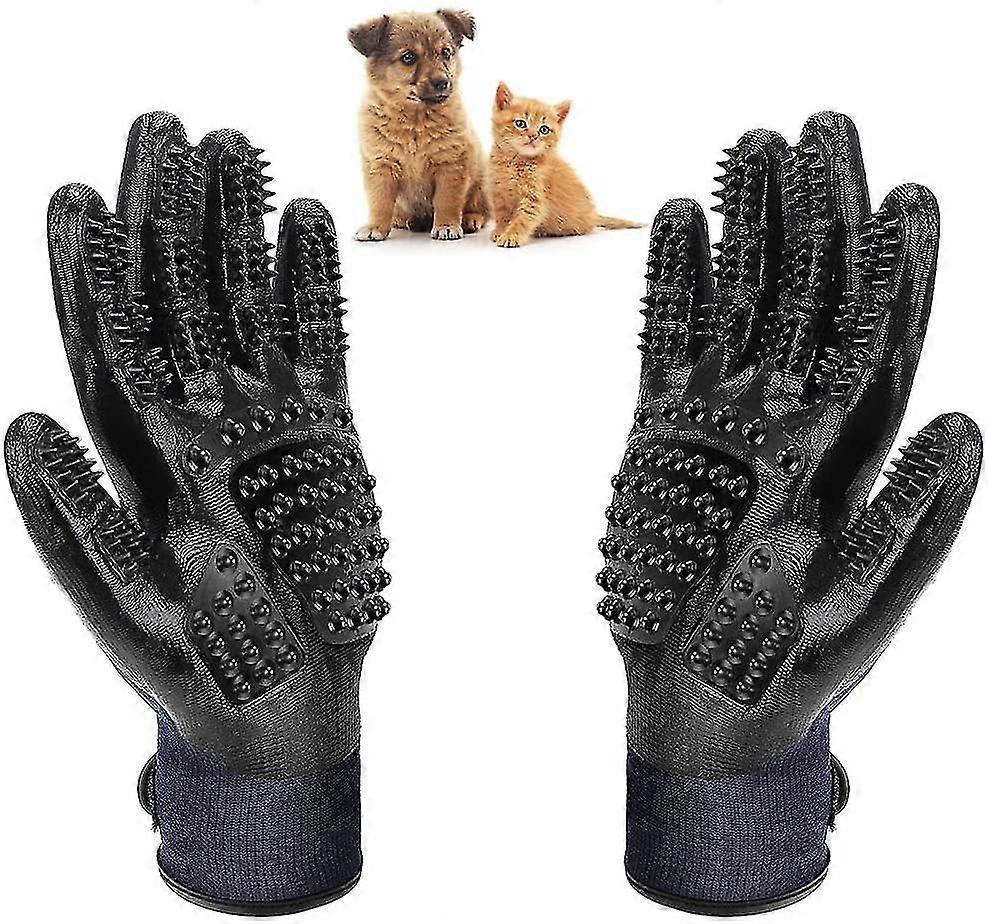 Pink Spoon Chopstick Set 304 18/10 Reusable Chopsticks Spoon Kit for 4 People Sushi Chopsticks