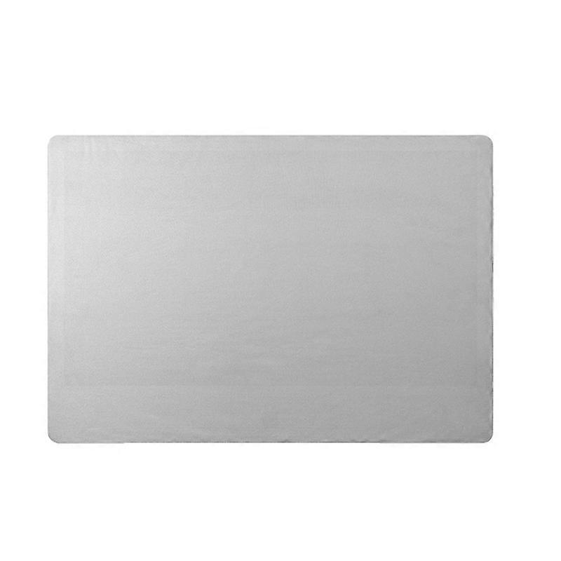 Computer Dust Cover 21" 27" for iMac 21/27&iMac Pro 27 Foldable Easy to Clean