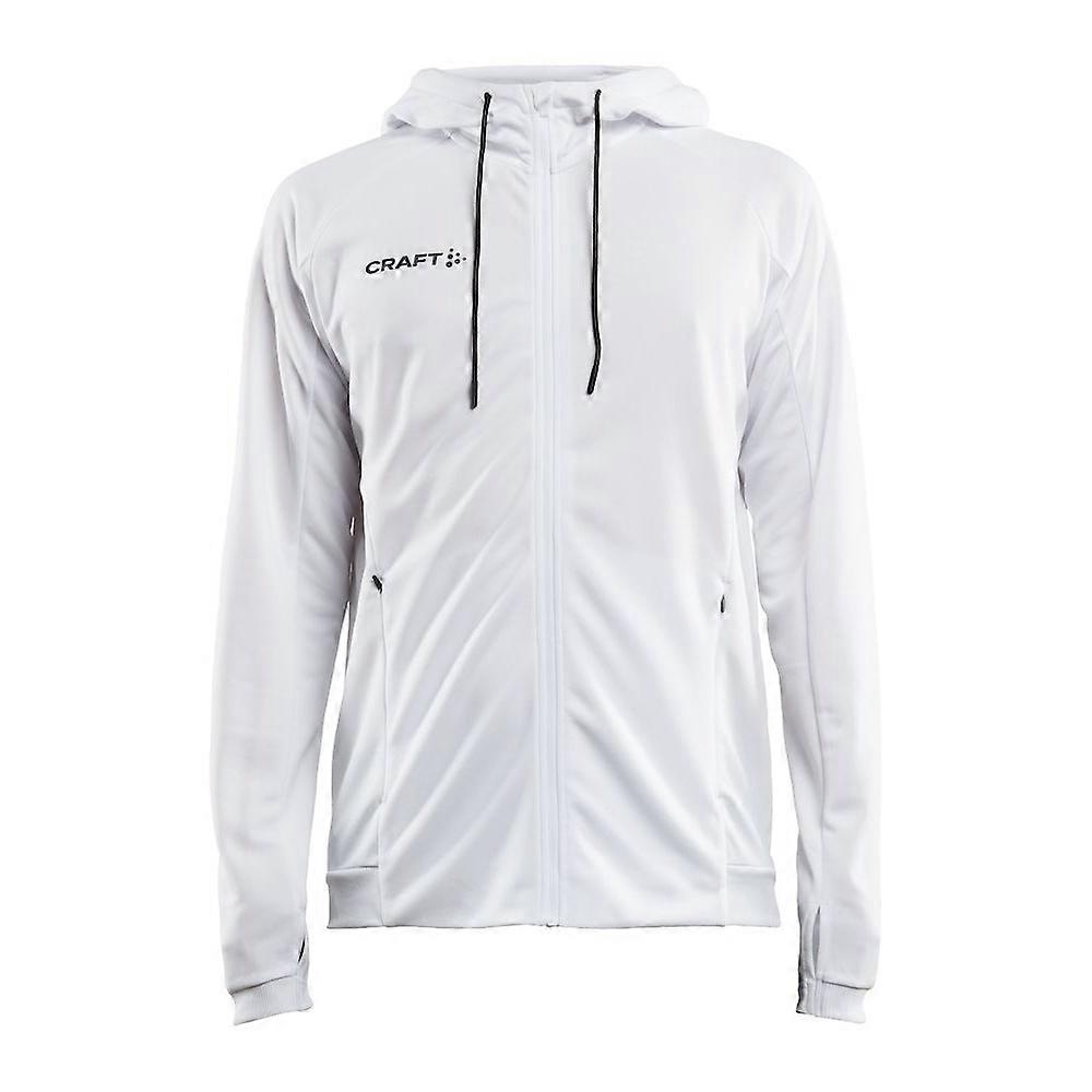 Sweatshirts Craft Evolve 1910157900000