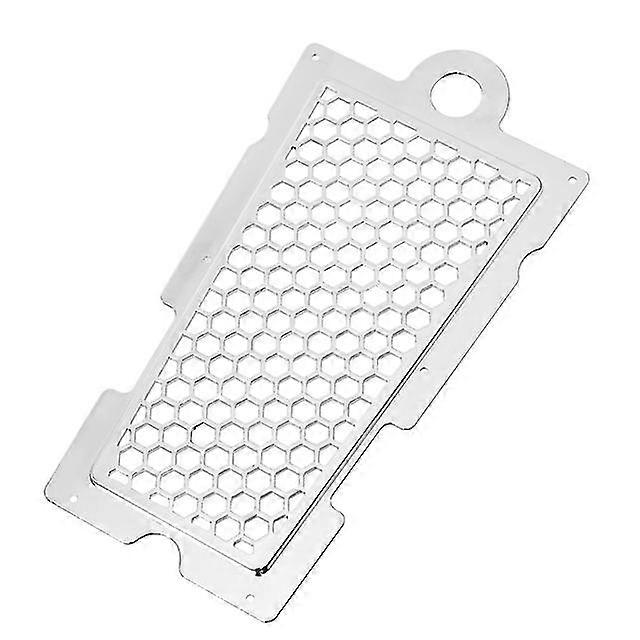Motorcycle Radiator Oil Cooler Grille Guard Cover For Harley Softail Breakout Deluxe Fat Bob Street Bob Fxbb Fxbr 2018-2022