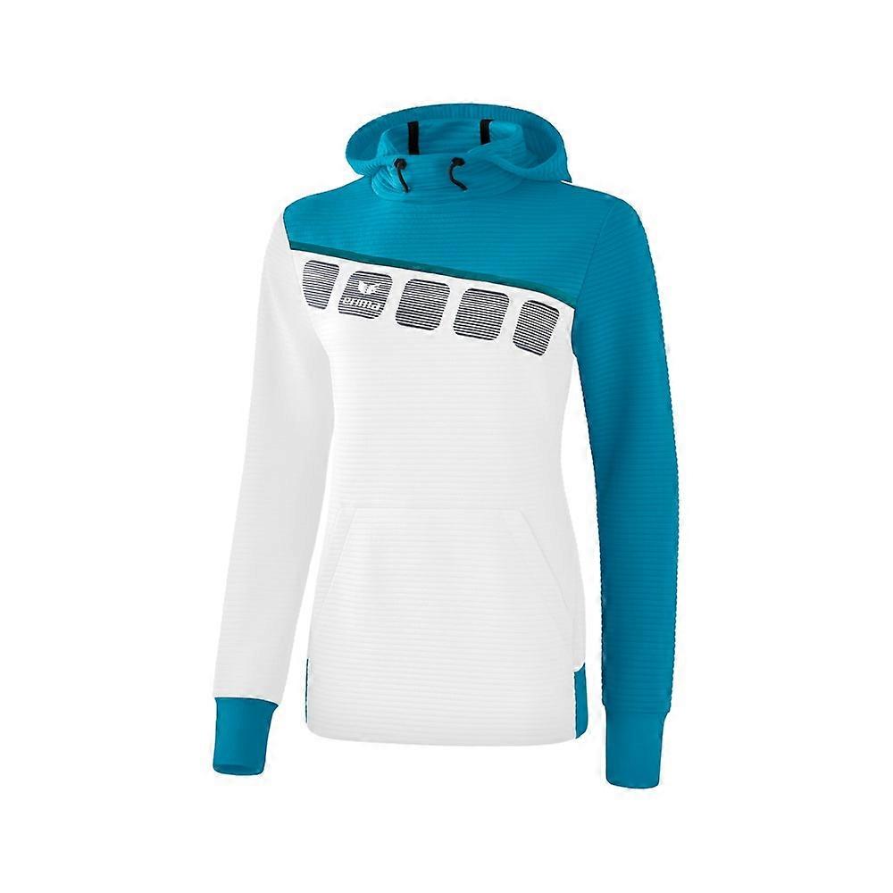 Sweat-shirts Erima 1071918