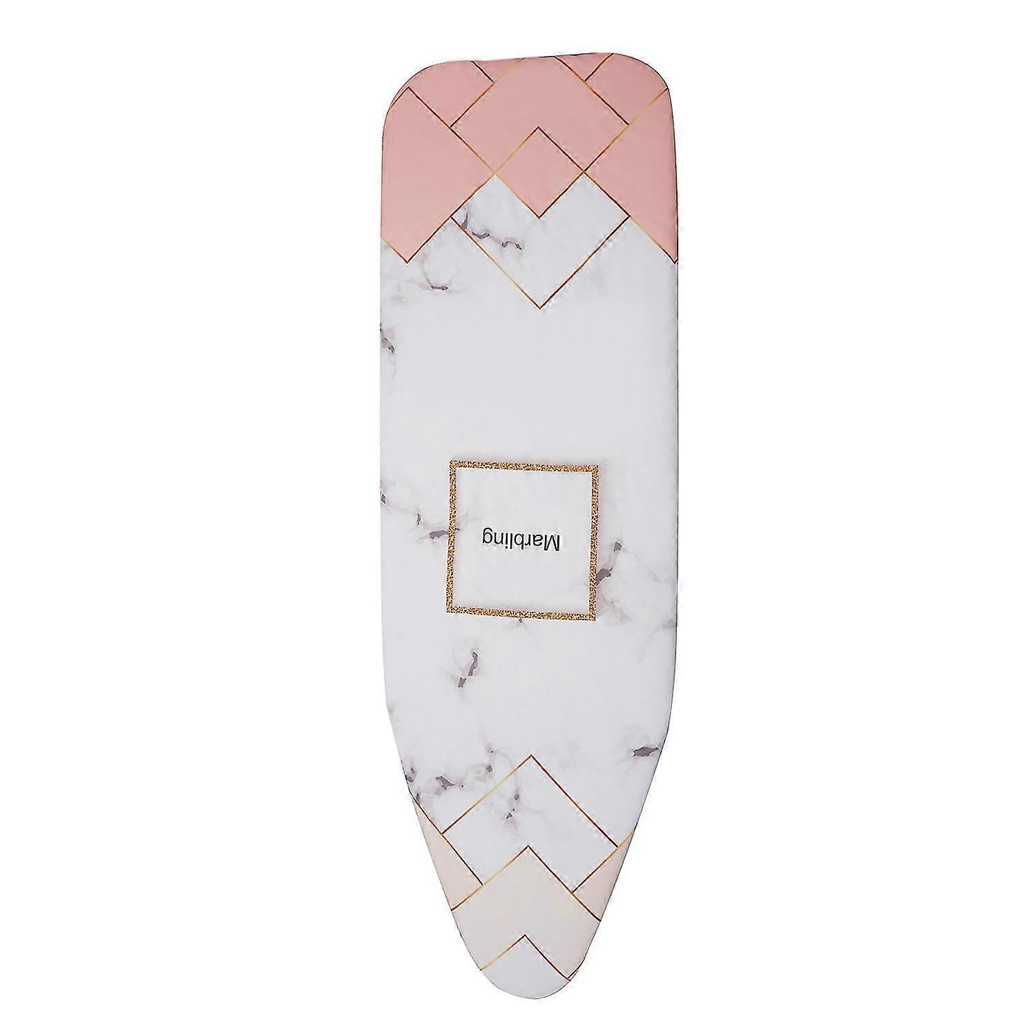 140x50                   2